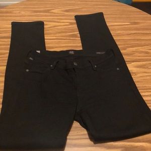 Citizens of Humanity